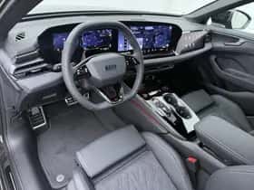 Audi A6 (2026) thumbnail 2