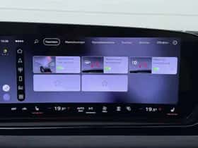 Audi A6 (2026) thumbnail 11