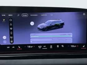 Audi A6 (2026) thumbnail 12
