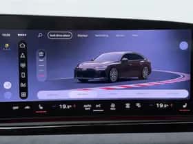 Audi A6 (2026) thumbnail 13