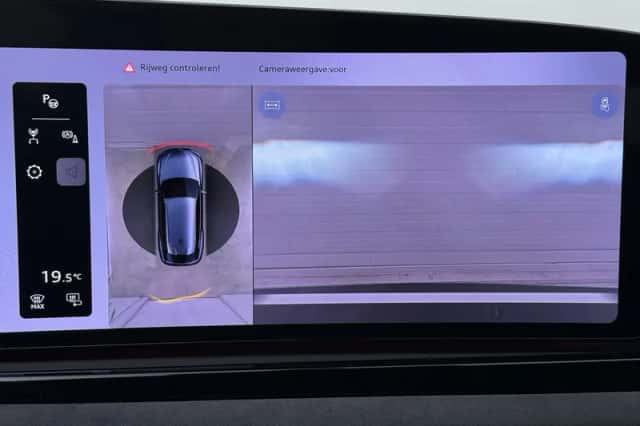 Audi A6 (2026) thumbnail 14