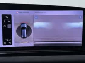 Audi A6 (2026) thumbnail 14
