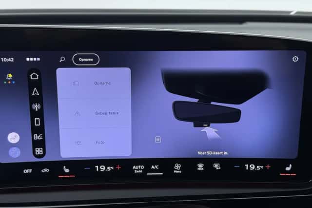 Audi A6 (2026) thumbnail 15