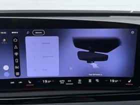 Audi A6 (2026) thumbnail 15