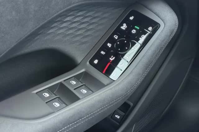 Audi A6 (2026) thumbnail 16