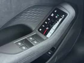 Audi A6 (2026) thumbnail 16