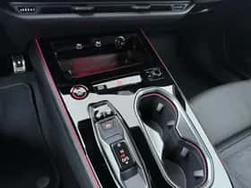 Audi A6 (2026) thumbnail 17