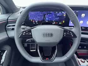 Audi A6 (2026) thumbnail 18
