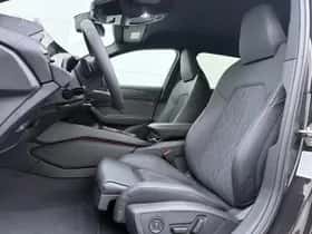 Audi A6 (2026) thumbnail 3