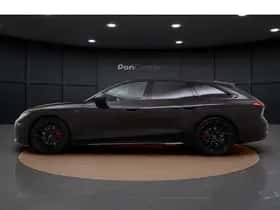 Audi A6 (2026) thumbnail 5