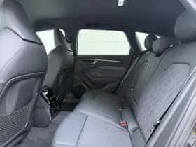 Audi A6 (2026) thumbnail 6