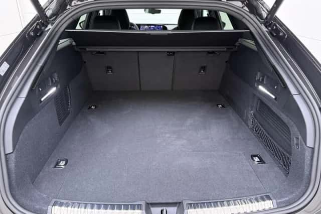 Audi A6 (2026) thumbnail 7