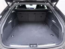 Audi A6 (2026) thumbnail 7