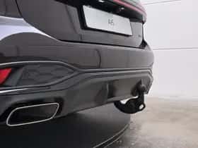 Audi A6 (2026) thumbnail 8