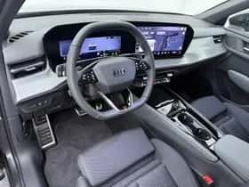 Audi Q3 (2026) thumbnail 2