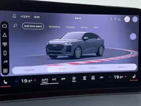 Audi Q3 (2026) thumbnail 11