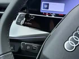 Audi Q3 (2026) thumbnail 12