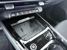 Audi Q3 (2026) thumbnail 13