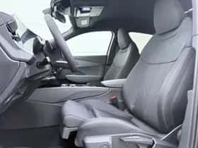 Audi Q3 (2026) thumbnail 3