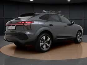 Audi Q3 (2026) thumbnail 4