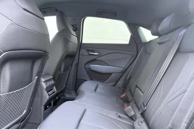 Audi Q3 (2026) thumbnail 6
