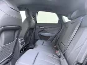 Audi Q3 (2026) thumbnail 6