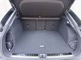 Audi Q3 (2026) thumbnail 7