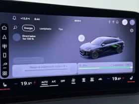 Audi Q3 (2026) thumbnail 9