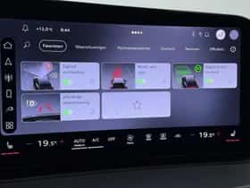 Audi Q3 (2026) thumbnail 10