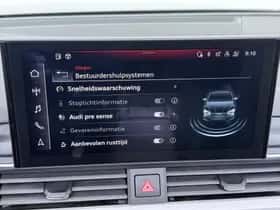 Audi A5 (2022) thumbnail 11