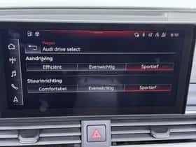 Audi A5 (2022) thumbnail 13