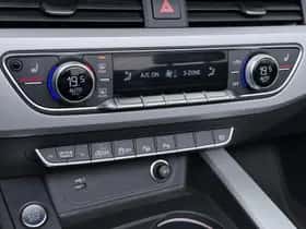 Audi A5 (2022) thumbnail 14