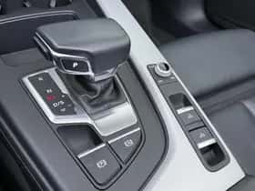 Audi A5 (2022) thumbnail 15