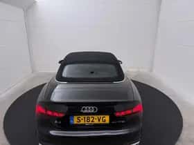 Audi A5 (2022) thumbnail 17