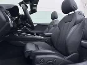 Audi A5 (2022) thumbnail 4
