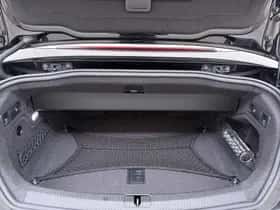 Audi A5 (2022) thumbnail 8