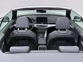 Audi A5 (2022) thumbnail 9