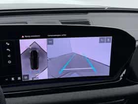 Audi A5 (2025) thumbnail 11