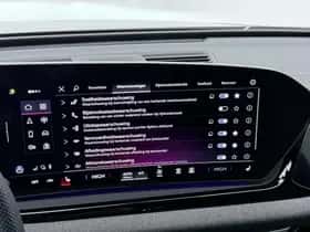 Audi A5 (2025) thumbnail 12