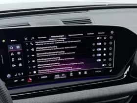 Audi A5 (2025) thumbnail 13