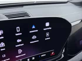 Audi A5 (2025) thumbnail 14