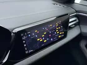 Audi A5 (2025) thumbnail 15