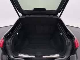Audi A5 (2025) thumbnail 17