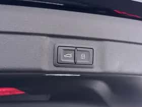 Audi A5 (2025) thumbnail 18