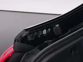 Audi A5 (2025) thumbnail 19