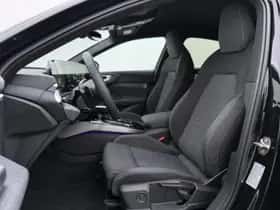 Audi A5 (2025) thumbnail 4