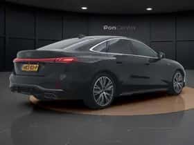 Audi A5 (2025) thumbnail 5