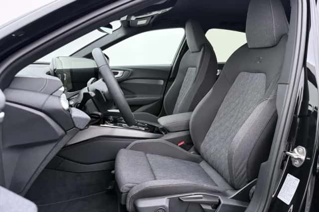 Audi A5 (2025) thumbnail 7