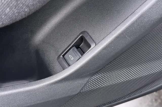 Audi A5 (2025) thumbnail 8