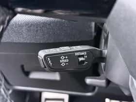 Audi A5 (2025) thumbnail 9